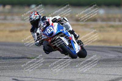 media/May-02-2025-CRA (Fri) [[8ae20d389f]]/Track Photos/1030am (Sweeper)/